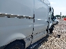 W1Y4EBHY4MT****** Salvage and Repairable 2021 Mercedes-Benz Sprinter 2500 in Texas State