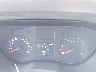 W1Y4EBHY4MT****** Salvage 2021 Mercedes-Benz Sprinter 2500 in Fort Worth North
