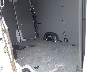 W1Y4EBHY4MT****** Wrecked 2021 Mercedes-Benz Sprinter 2500 in Fort Worth North