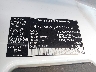 W1Y4EBHY4MT****** Used 2021 Mercedes-Benz Sprinter 2500 in Fort Worth North