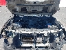 5TFRX5GN9KX****** Reparables 2019 Toyota Tacoma en Portland