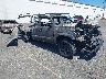 5TFRX5GN9KX****** Salvamento y Destrozados 2019 Toyota Tacoma en Portland