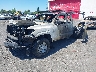 5TFRX5GN9KX****** Usados y Reparables 2019 Toyota Tacoma en Portland