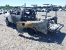 5TFRX5GN9KX****** Salvamento y Reparables 2019 Toyota Tacoma en Portland