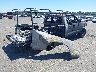 5TFRX5GN9KX****** Salvamento y Destrozados 2019 Toyota Tacoma en Estado de Oregón
