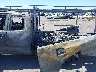 5TFRX5GN9KX****** Salvamento y Reparables 2019 Toyota Tacoma en Estado de Oregón