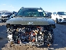 5NMP24G15TH****** Usados 2026 Hyundai Santa Fe Hybrid en Estado de Arizona