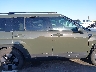 5NMP24G15TH****** Reparables 2026 Hyundai Santa Fe Hybrid en Estado de Arizona