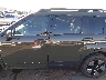 5NMP24G15TH****** Salvamento 2026 Hyundai Santa Fe Hybrid