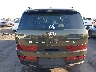 5NMP24G15TH****** Usados 2026 Hyundai Santa Fe Hybrid