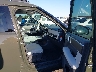 5NMP24G15TH****** Usados y Reparables 2026 Hyundai Santa Fe Hybrid en Estado de Arizona