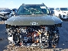 5NMP24G15TH****** Salvamento y Reparables 2026 Hyundai Santa Fe Hybrid en Estado de Arizona