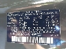 5NMP24G15TH****** Usados 2026 Hyundai Santa Fe Hybrid en Phoenix