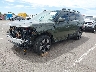 5NMP24G15TH****** Usados y Reparables 2026 Hyundai Santa Fe Hybrid en Phoenix