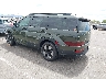 5NMP24G15TH****** Salvamento y Reparables 2026 Hyundai Santa Fe Hybrid en Phoenix