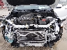 KL4MMDS21PB****** Repairable 2023 Buick Encore in Wichita