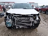KL4MMDS21PB****** Used 2023 Buick Encore in Kansas State