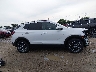 KL4MMDS21PB****** Repairable 2023 Buick Encore in Kansas State