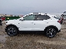 KL4MMDS21PB****** Salvage 2023 Buick Encore