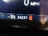 KL4MMDS21PB****** Wrecked 2023 Buick Encore