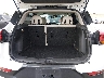 KL4MMDS21PB****** Used 2023 Buick Encore