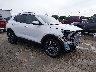 KL4MMDS21PB****** Salvage and Wrecked 2023 Buick Encore in Wichita