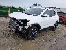 KL4MMDS21PB****** Used and Repairable 2023 Buick Encore in Wichita