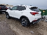 KL4MMDS21PB****** Salvage and Repairable 2023 Buick Encore in Wichita