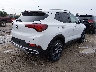 KL4MMDS21PB****** Salvage and Wrecked 2023 Buick Encore in Kansas State