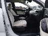 KL4MMDS21PB****** Used and Repairable 2023 Buick Encore in Kansas State