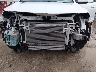 KL4MMDS21PB****** Salvage and Repairable 2023 Buick Encore in Kansas State