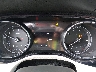 KL4MMDS21PB****** Salvage 2023 Buick Encore in Wichita