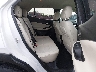 KL4MMDS21PB****** Wrecked 2023 Buick Encore in Wichita