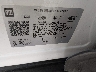KL4MMDS21PB****** Used 2023 Buick Encore in Wichita