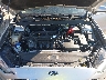 3FA6P0H76HR****** Repairable 2017 Ford Fusion in Indianapolis
