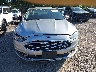 3FA6P0H76HR****** Salvage 2017 Ford Fusion in Indiana State
