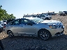 3FA6P0H76HR****** Wrecked 2017 Ford Fusion in Indiana State
