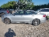 3FA6P0H76HR****** Used 2017 Ford Fusion in Indiana State