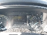 3FA6P0H76HR****** Repairable 2017 Ford Fusion in Indiana State