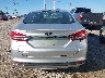 3FA6P0H76HR****** Salvage 2017 Ford Fusion