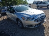 3FA6P0H76HR****** Salvage and Wrecked 2017 Ford Fusion in Indianapolis