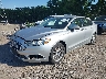 3FA6P0H76HR****** Used and Repairable 2017 Ford Fusion in Indianapolis