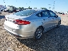 3FA6P0H76HR****** Salvage and Wrecked 2017 Ford Fusion in Indiana State