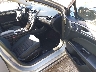 3FA6P0H76HR****** Used and Repairable 2017 Ford Fusion in Indiana State