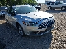 3FA6P0H76HR****** Salvage and Repairable 2017 Ford Fusion in Indiana State