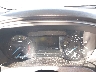 3FA6P0H76HR****** Salvage 2017 Ford Fusion in Indianapolis