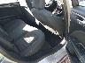 3FA6P0H76HR****** Wrecked 2017 Ford Fusion in Indianapolis