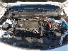 JTEAAAAH8MJ****** Reparables 2021 Toyota Venza en Ashland