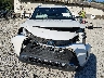 JTEAAAAH8MJ****** Usados 2021 Toyota Venza en Estado de Kentucky