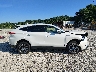 JTEAAAAH8MJ****** Reparables 2021 Toyota Venza en Estado de Kentucky